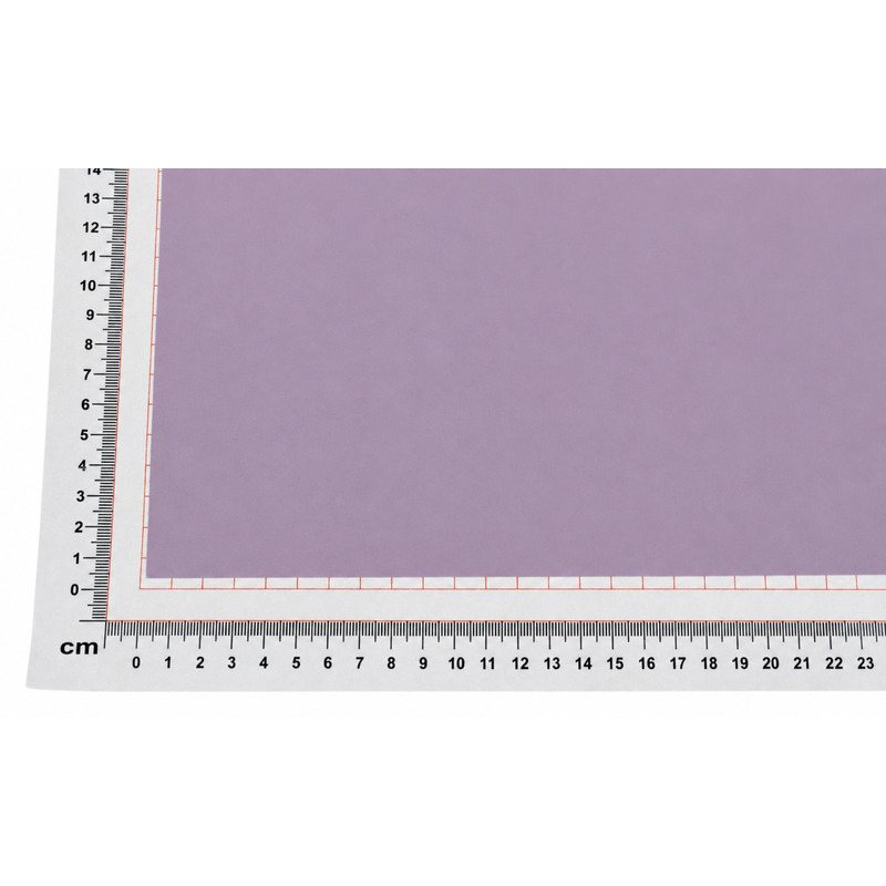 ROLE PLAST 50cmx8m*FIALOVÁ SV. 39