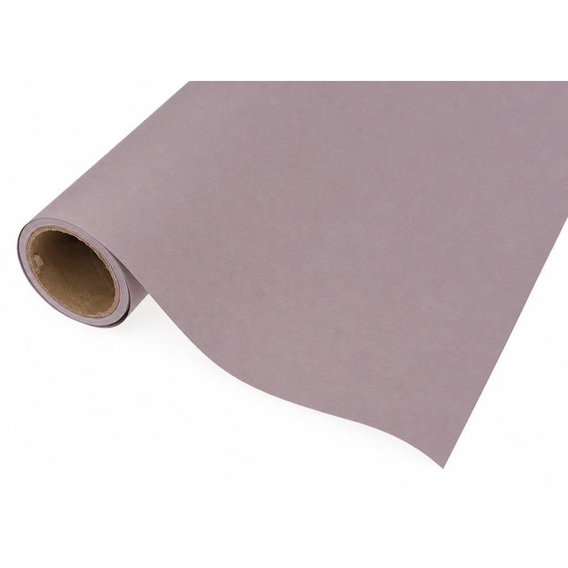 ROLE PLAST 50cmx8m*BÉŽOVÁ TM. 13