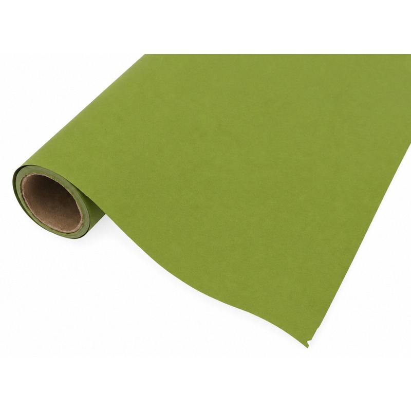 ROLE PLAST 50cmx8m*ZELENÁ 28
