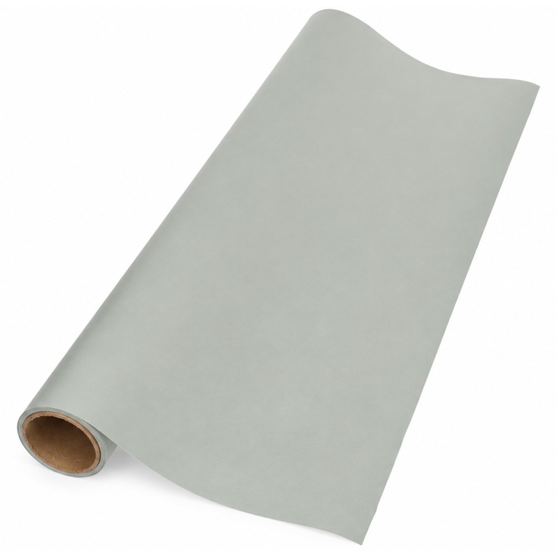 ROLE PLAST 50cmx8m*MÁTOVÁ 15