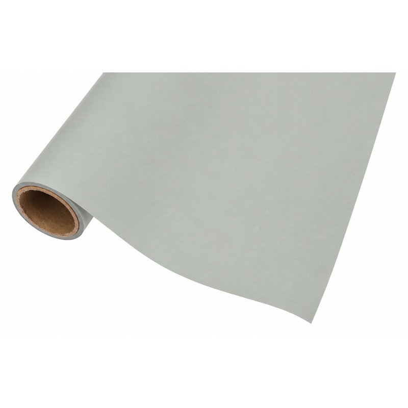 ROLE PLAST 50cmx8m*MÁTOVÁ 15