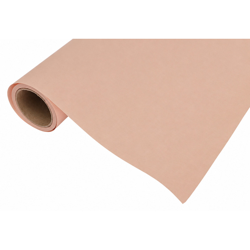 ROLE PLAST 50cmx8m*LOSOSOVÁ 08