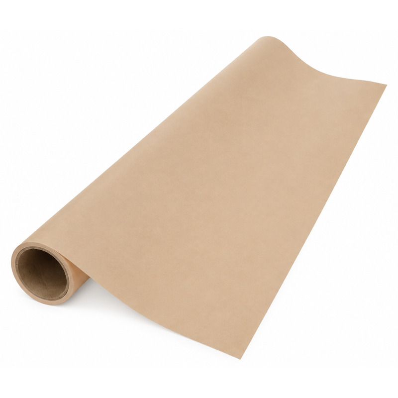 ROLE PLAST 50cmx8m*LOSOSOVÁ 22