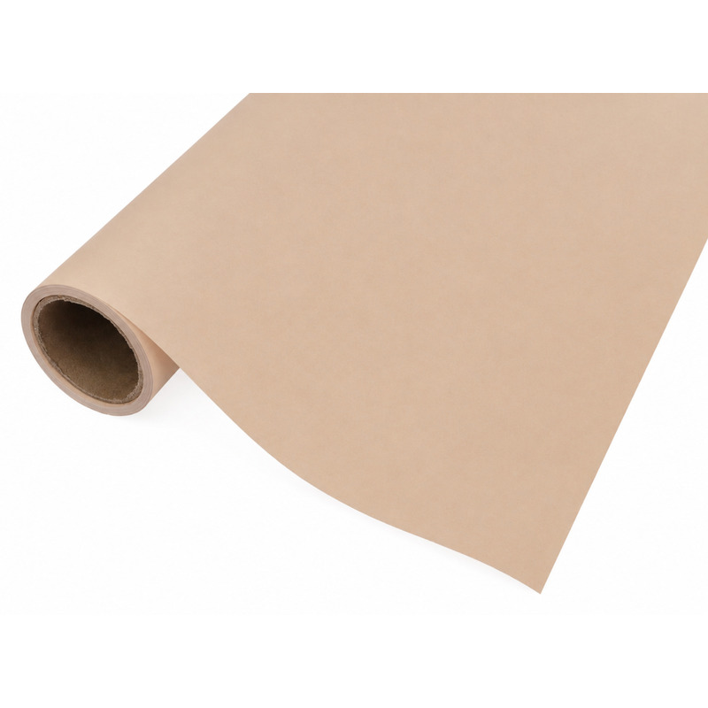 ROLE PLAST 50cmx8m*LOSOSOVÁ 22