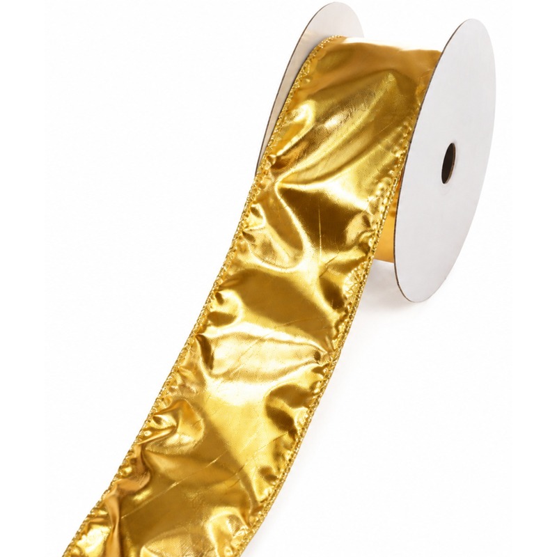 STUHA WS-792 63mmx10yd*ZLATÁ