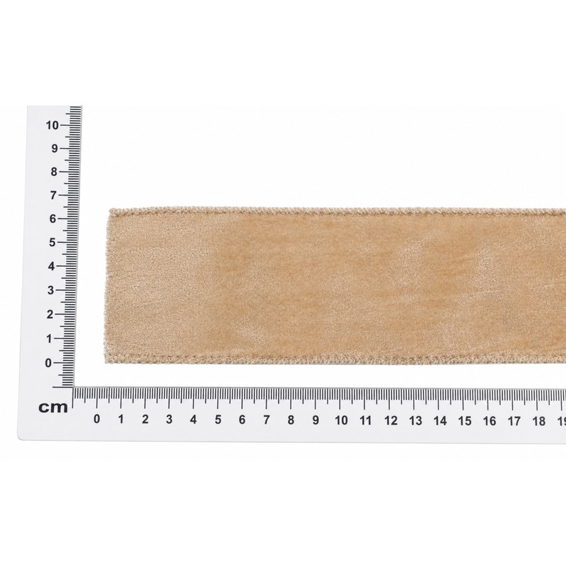 STUHA WS-854 63mmx10yd*KRÉMOVÁ