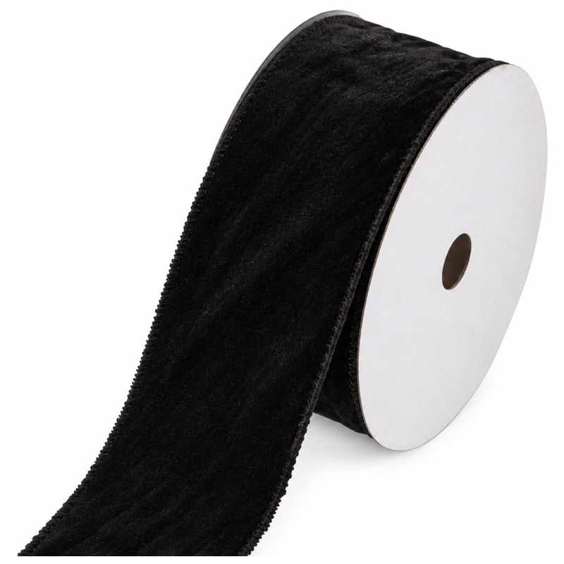 STUHA WS-860 63mmx10yd*HNĚDÁ TM.