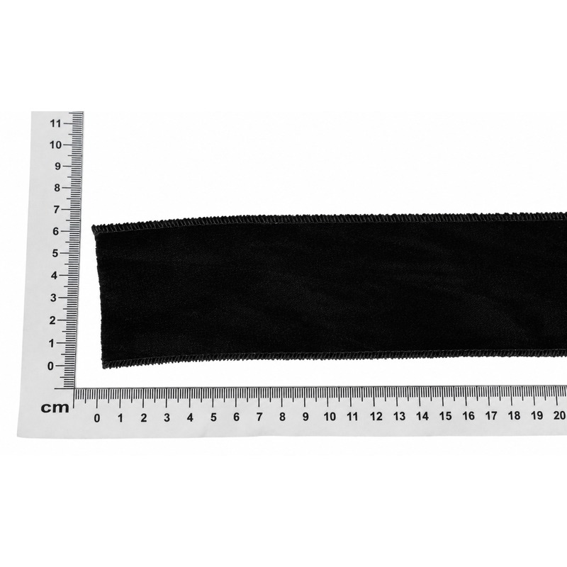 STUHA WS-860 63mmx10yd*HNĚDÁ TM.