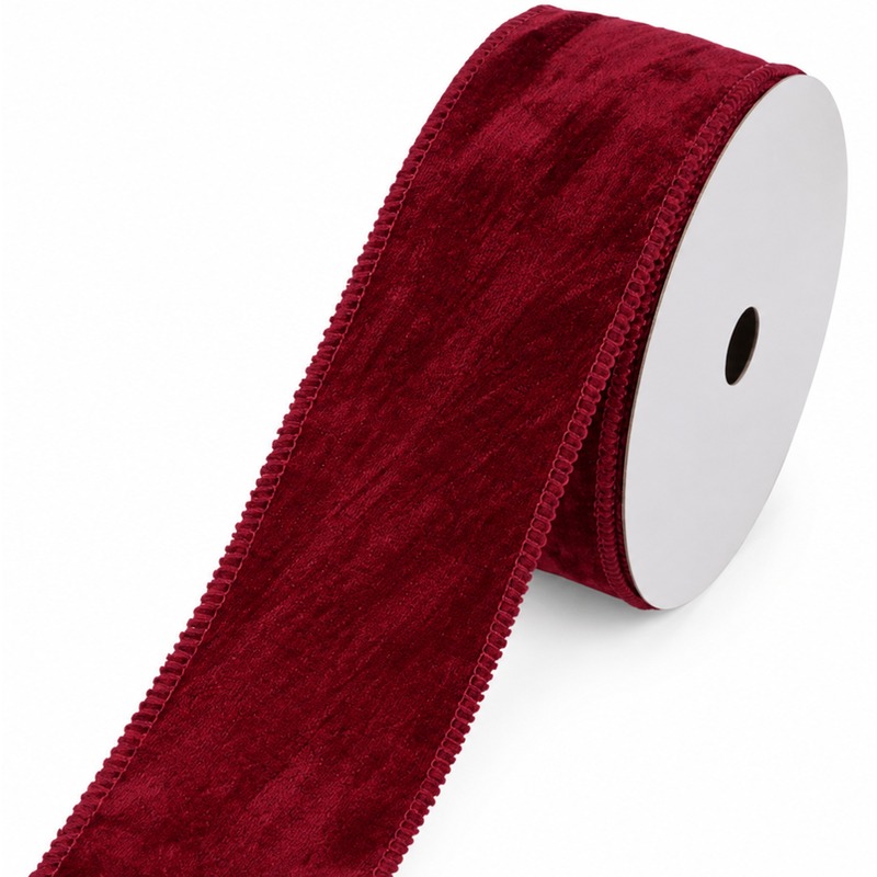 STUHA WS-860 63mmx10yd*RŮŽOVÁ TM.