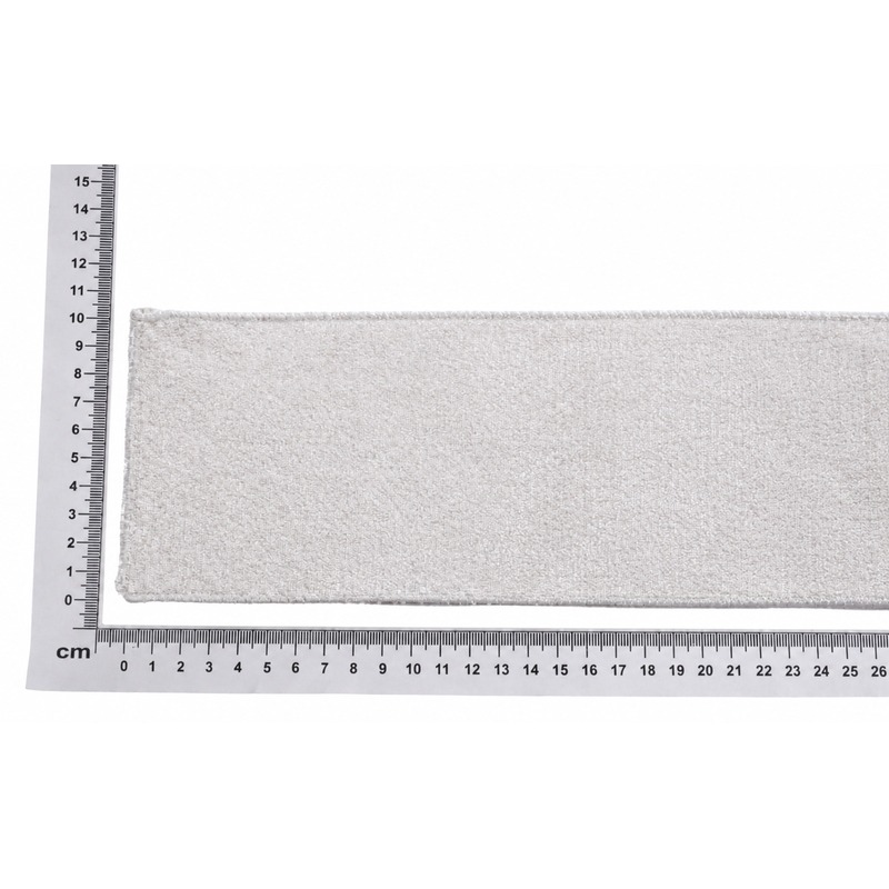 STUHA WS-908 100mmx10yd*BÍLÁ