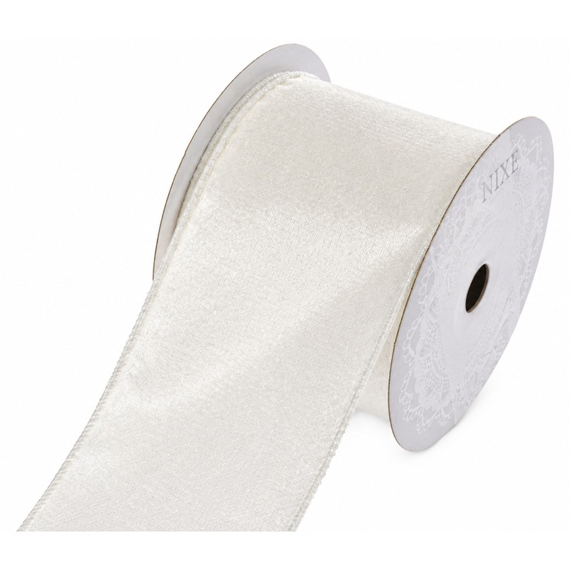 STUHA WS-908 100mmx10yd*BÍLÁ