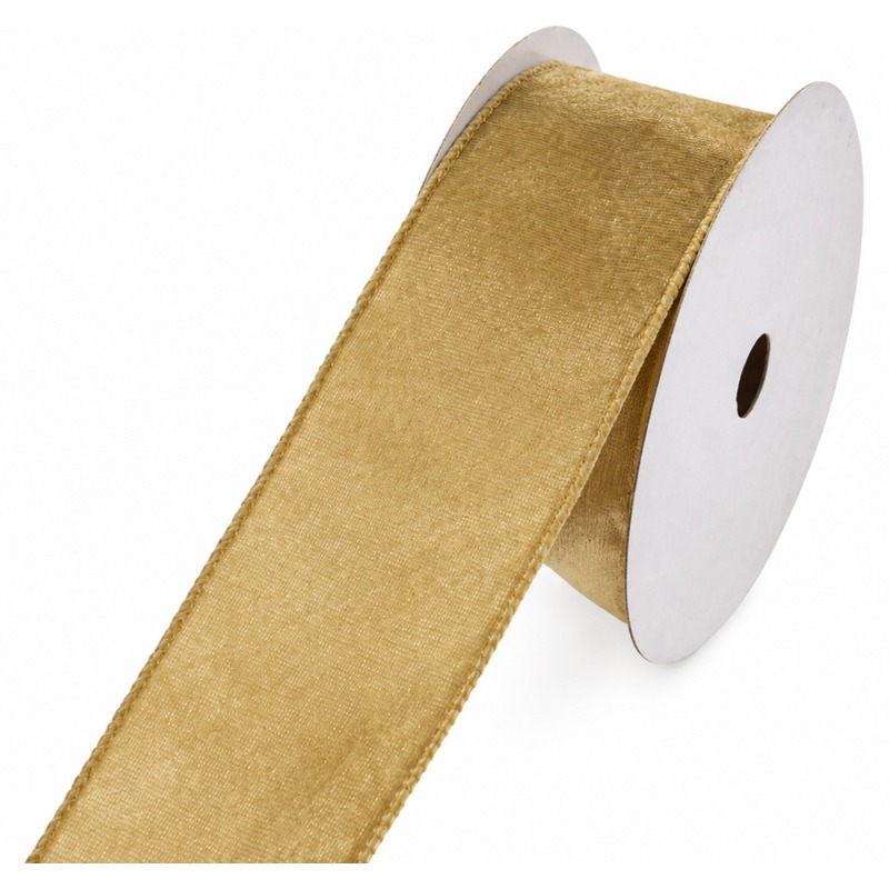 STUHA WS-867 63mmx10yd*ZLATÁ