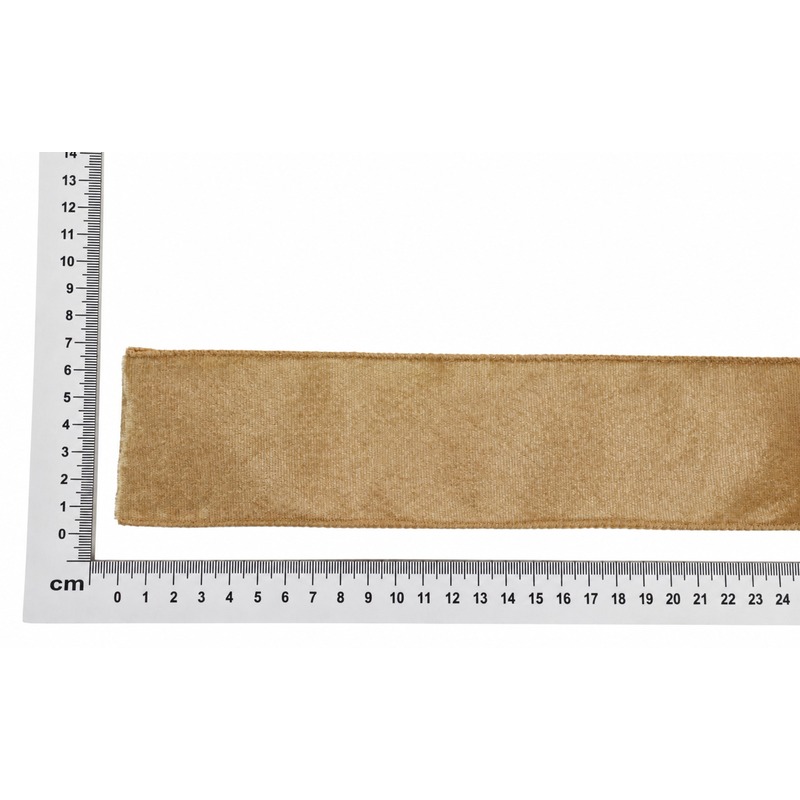 STUHA WS-867 63mmx10yd*ZLATÁ