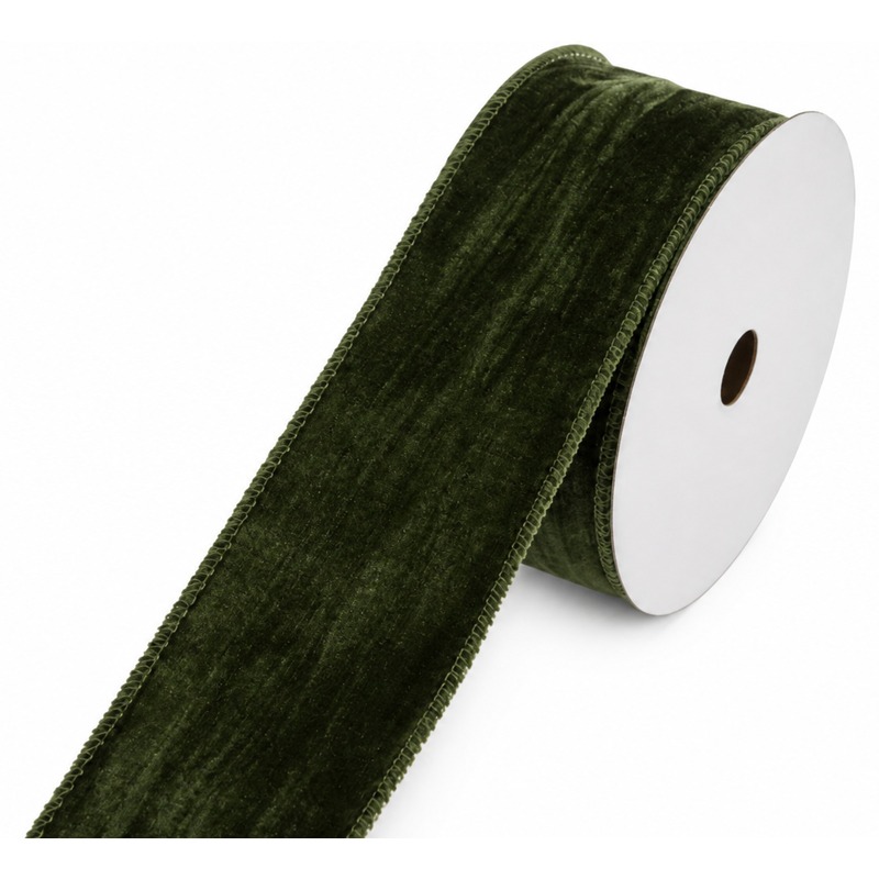 STUHA WS-857 63mmx10yd*ZELENÁ