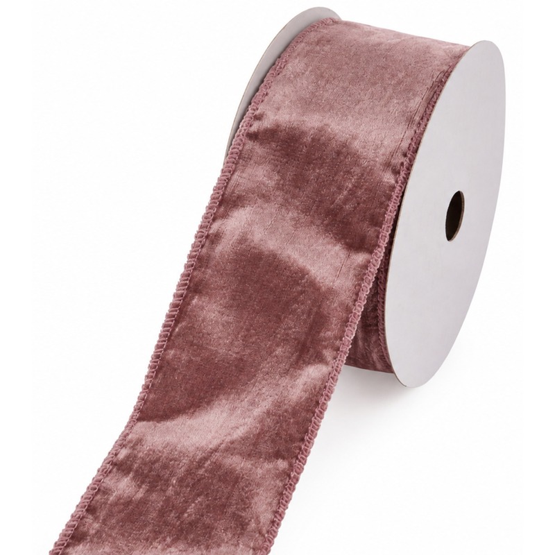 STUHA WS-848 63mmx10yd*RŮŽOVÁ