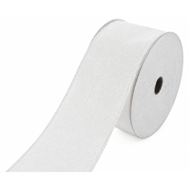 STUHA WS-851 63mmx10yd*BÍLÁ