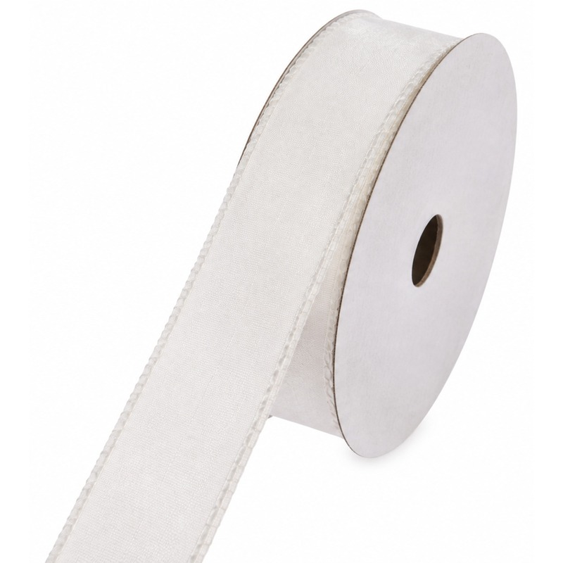 STUHA WS-850 38mmx10yd*BÍLÁ