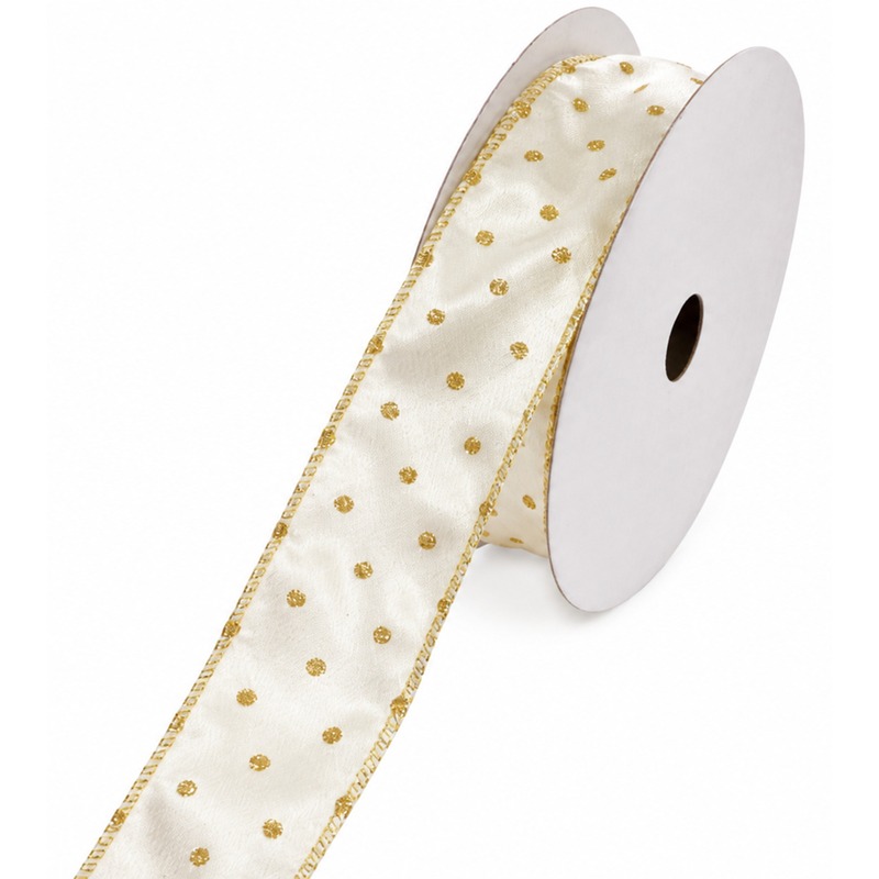 STUHA WS-816 38mmx10yd*BÍLÁ