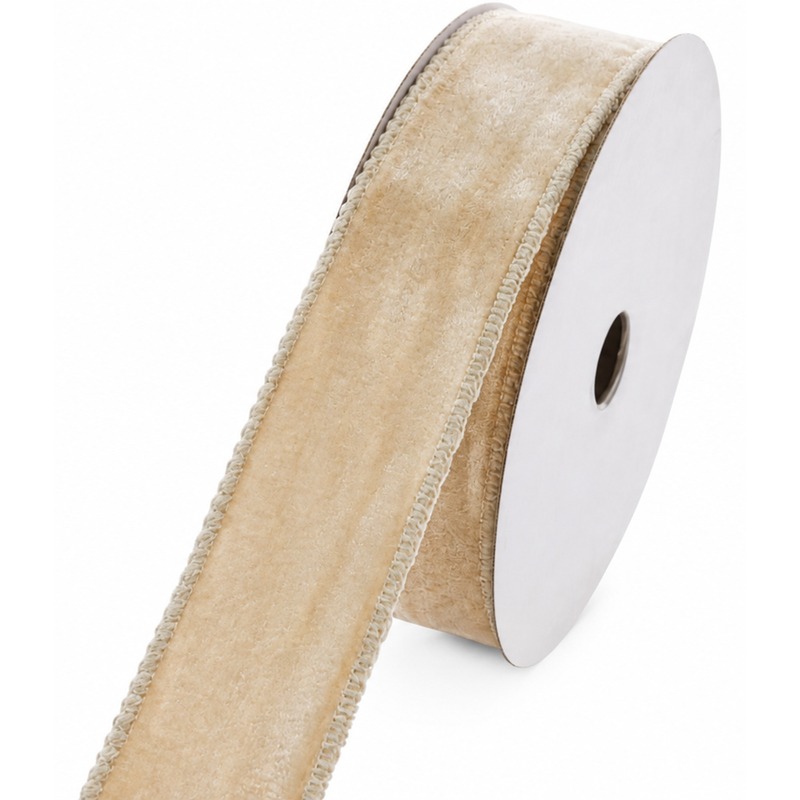 STUHA WS-853 38mmx10yd*KRÉMOVÁ