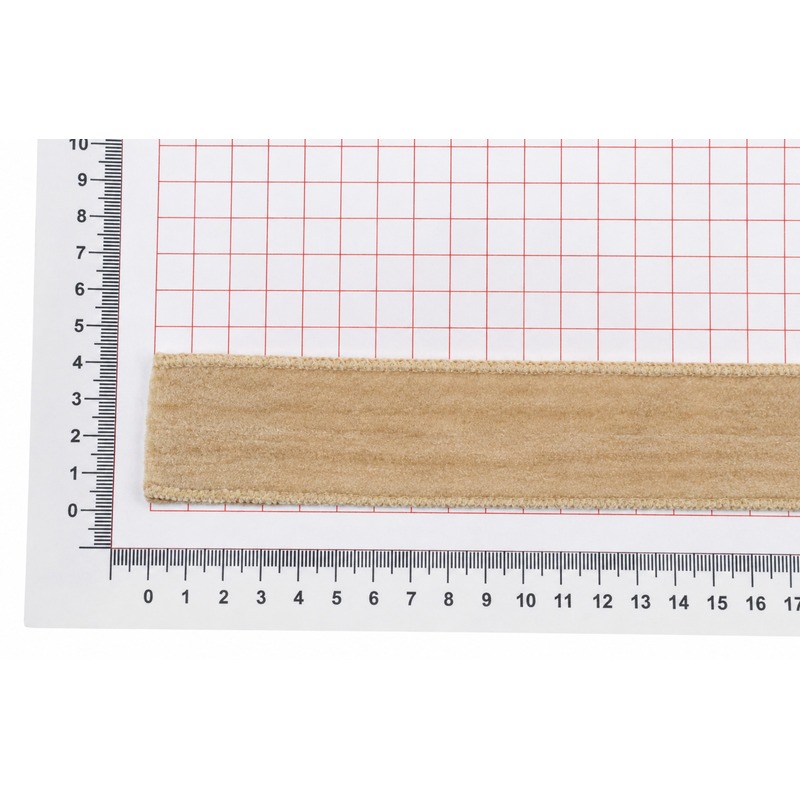STUHA WS-853 38mmx10yd*KRÉMOVÁ