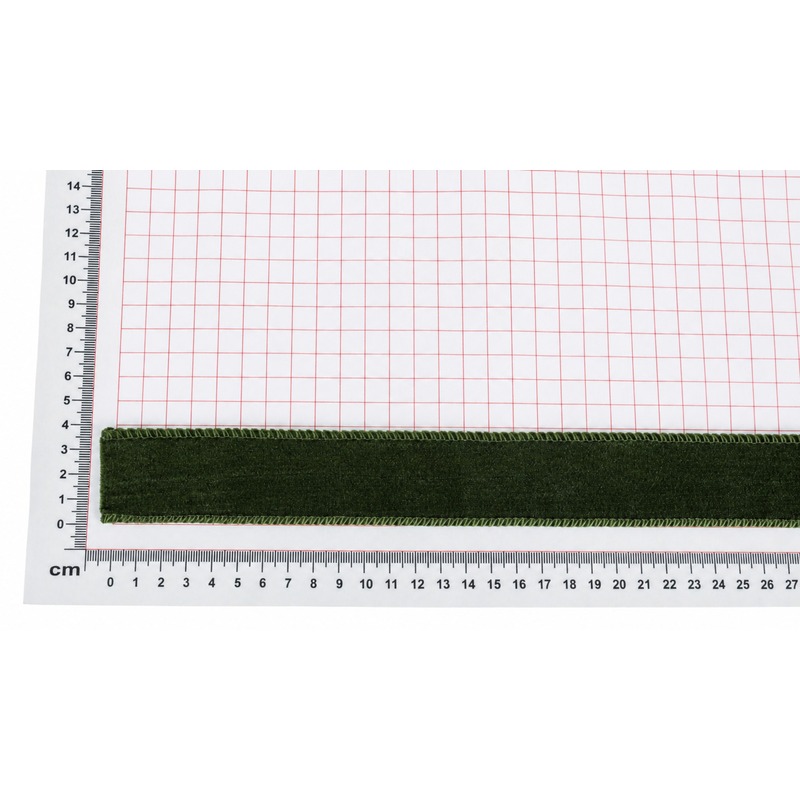 STUHA WS-856 38mmx10yd*ZELENÁ