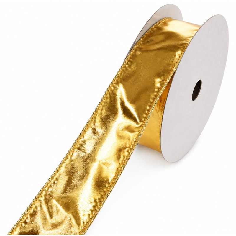 STUHA WS-791 38mmx10yd*ZLATÁ