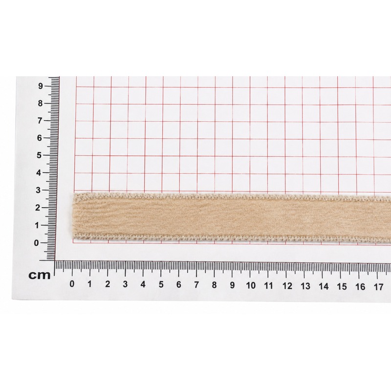 STUHA WS-852 25mmx10yd*KRÉMOVÁ