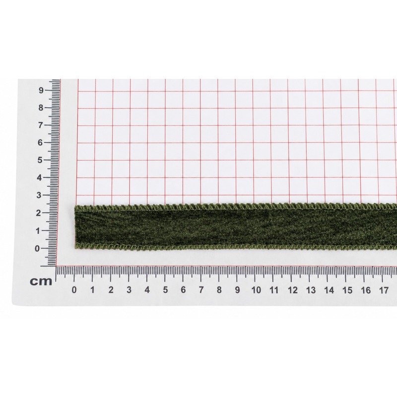 STUHA WS-855 25mmx10yd*ZELENÁ