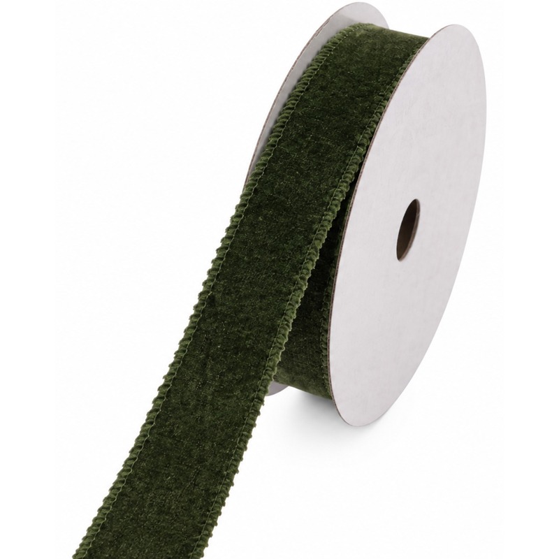 STUHA WS-855 25mmx10yd*ZELENÁ