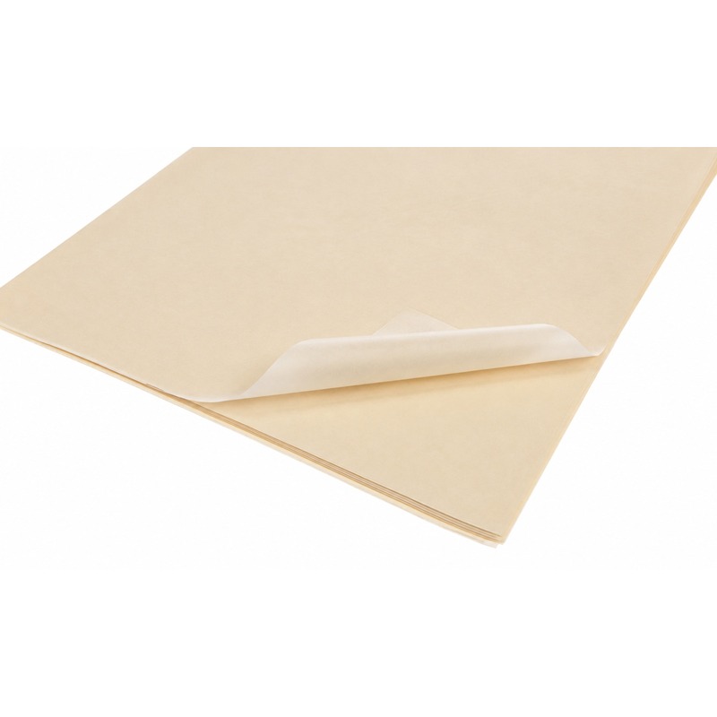 ARCH PLAST 58x58cm 20ks*SMETANOVÁ 37