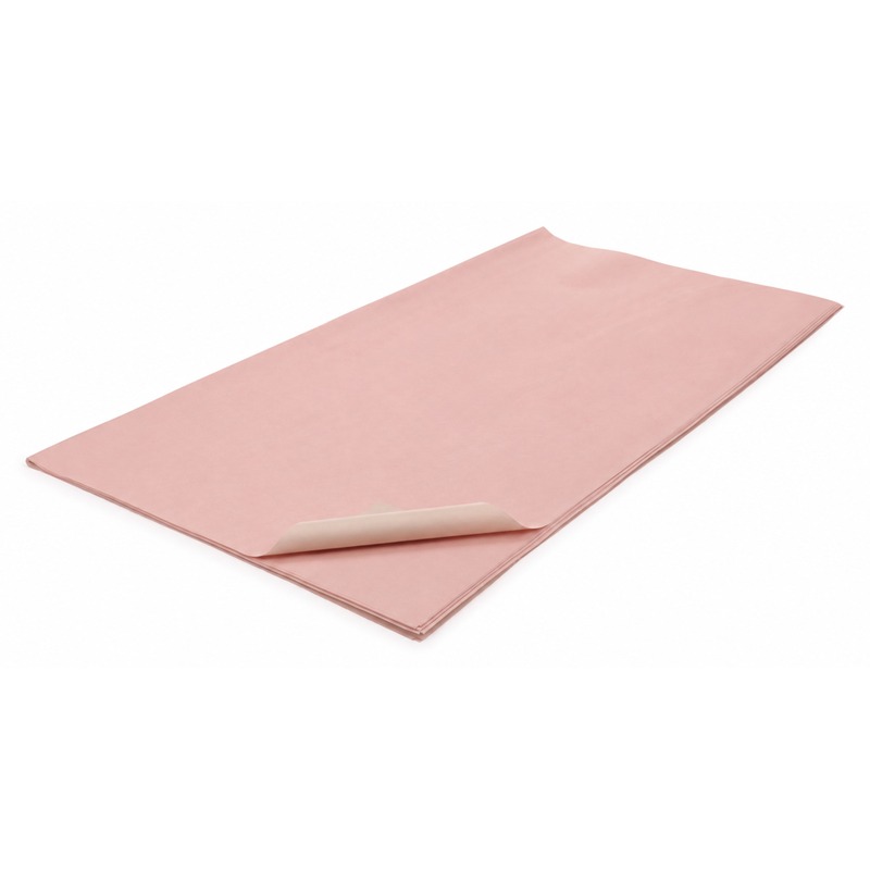 ARCH PLAST 58x58cm 20ks*RŮŽOVÁ 44