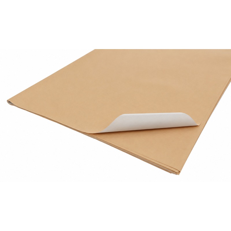 ARCH PLAST 58x58cm 20ks*ORANŽOVÁ SV. 41