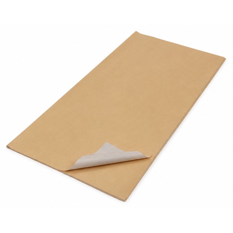 ARCH PLAST 58x58cm 20ks*ORANŽOVÁ SV. 41