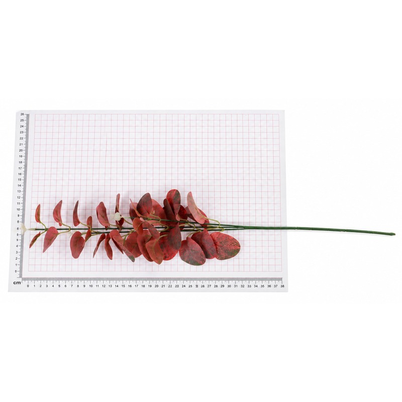 VĚTVIČKA 70cm*MIX BAREV