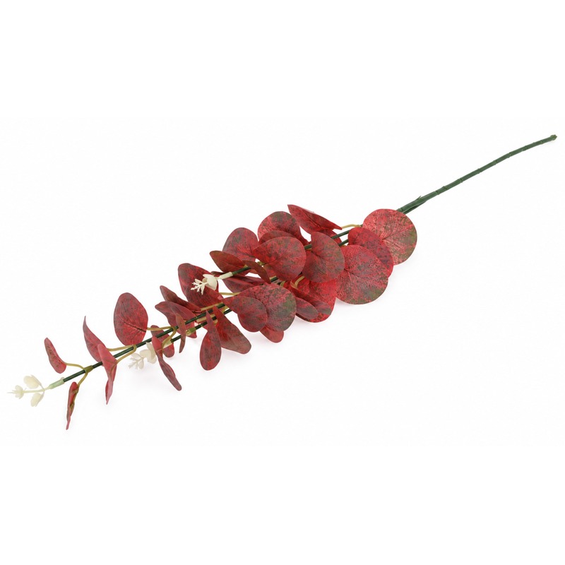 VĚTVIČKA 70cm*MIX BAREV