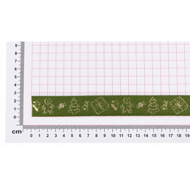STUHA 510-FR 25mmx9m*MIX BAREV