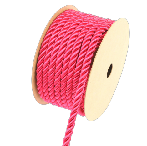 PROVÁZKY A ŠŇŮRKY