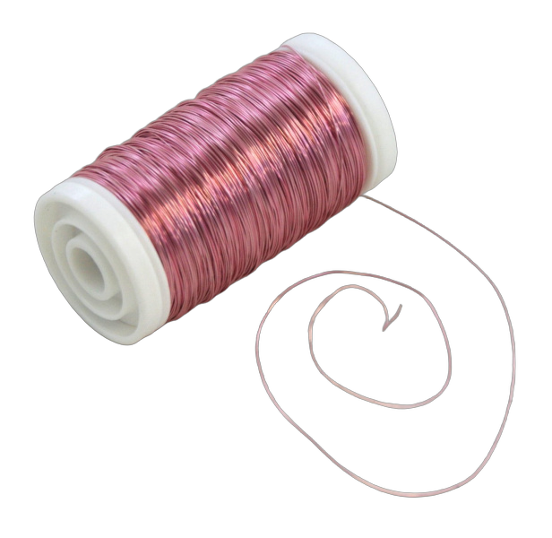 DRÁTY, DRÁTKY, ŠPENDLÍKY