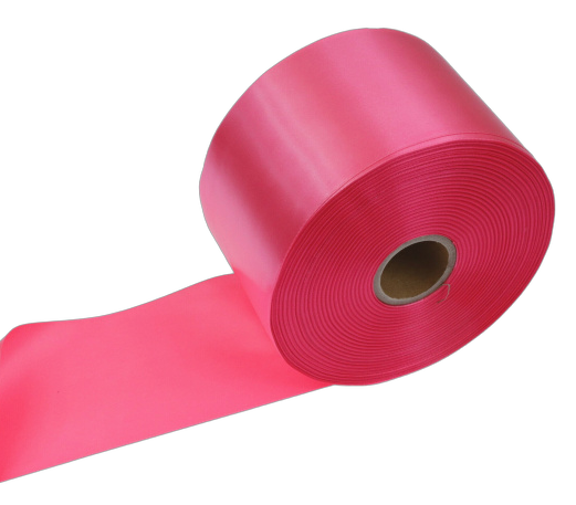 PRO TERMOTRANSFEROVÝ TISK