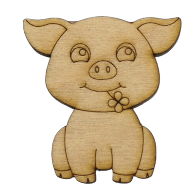 Z PŘEKLIŽKY A DŘEVA