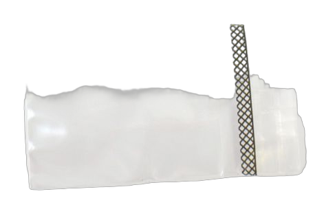 S KLOPOU (NA ZAKÁZKU)