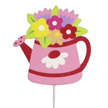 NA DRÁTKU, ZÁPICHY