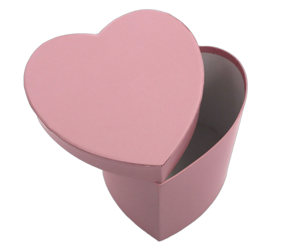 BOXY, KRABICE, BEDÝNKY